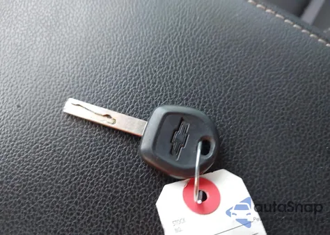 2022 Chevrolet Colorado 4Wd Short Box Lt from USA, damaged, VIN 1GCGTCEN2N1294398